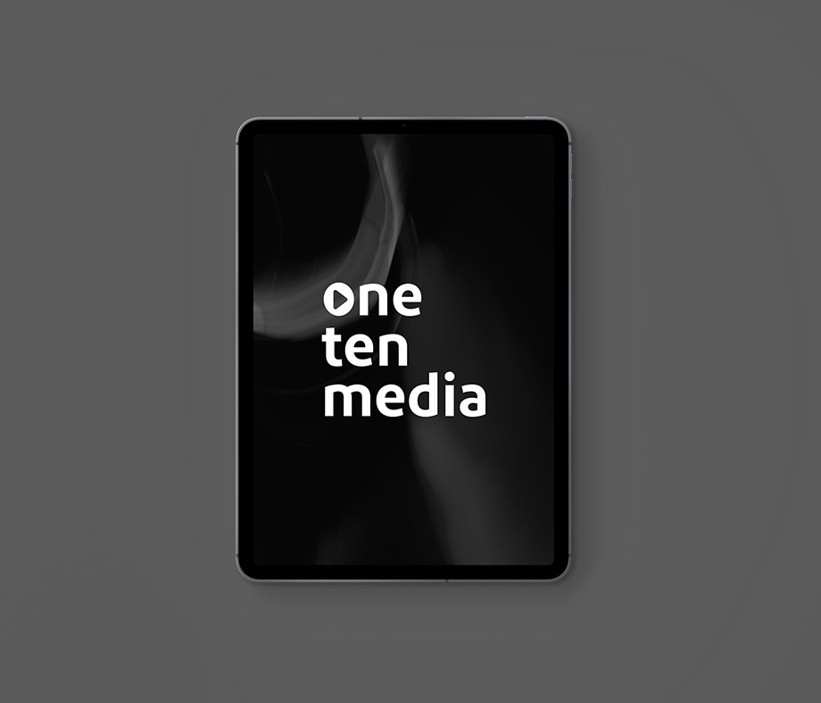 One Ten Media