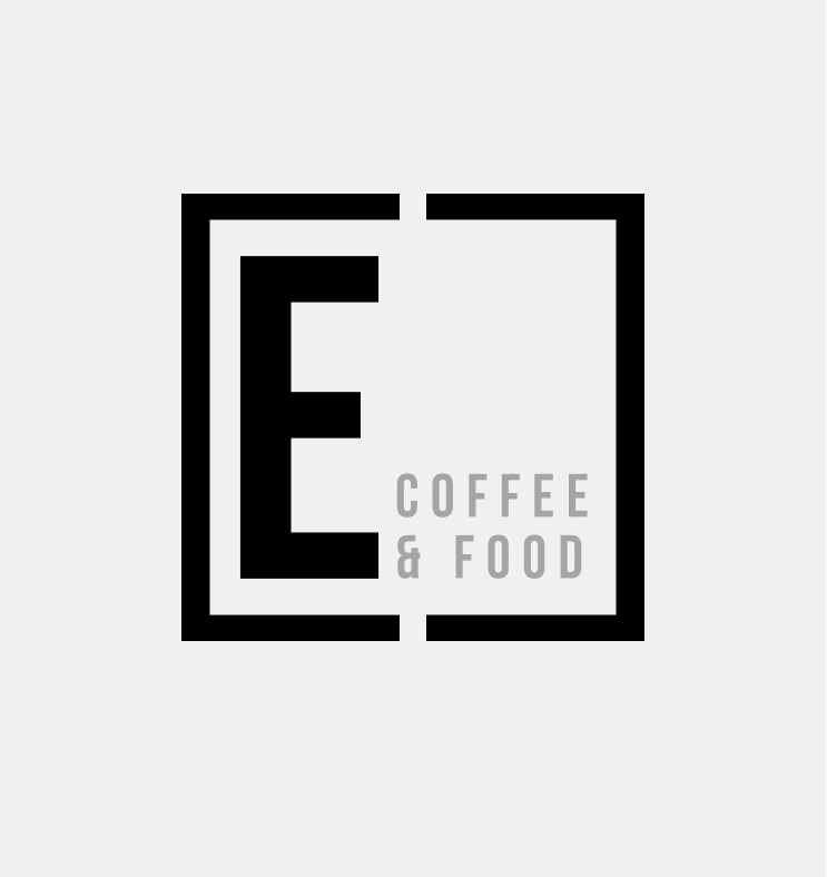 Element Coffee & Food