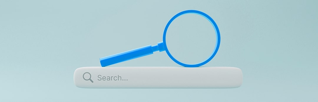 what to know about seo keywords