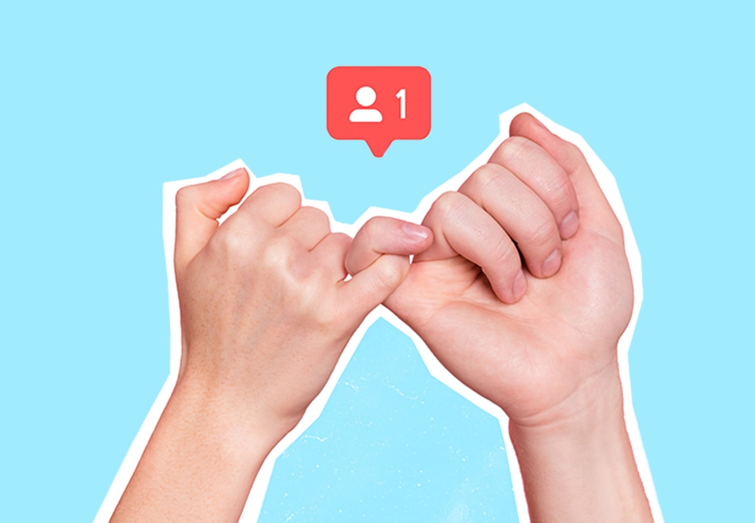 5 ways to engage with your followers and increase your follower count