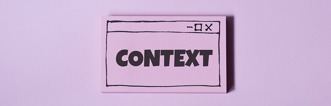 user experience (ux) writing: a practical guide